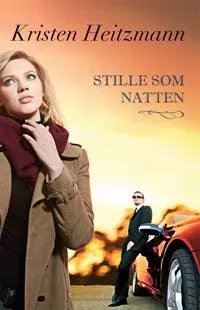 Spencer-familien Stille som natten bok nr 2 roman