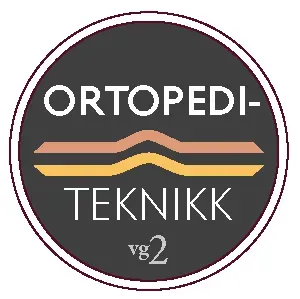 Tell Forlag Ortopediteknikk vg2 nettressurs 1 år lisens