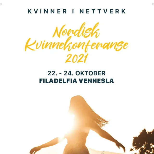 Proklamedia Taler fra Kvinnekonferansen 2021 MP3