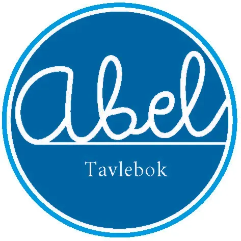 Tell Forlag Abel 1 Digital tavle matematikk lisens