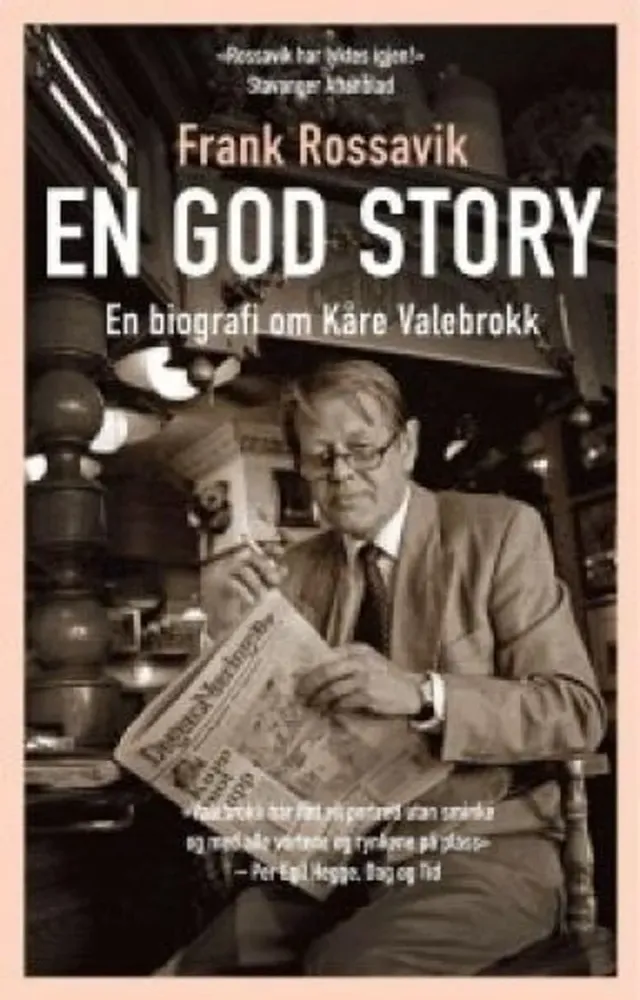 Spartacus En god story bok heftet biografi