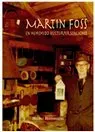 Snøfugl Forlag Martin Foss En hemsmidd personlighet bok