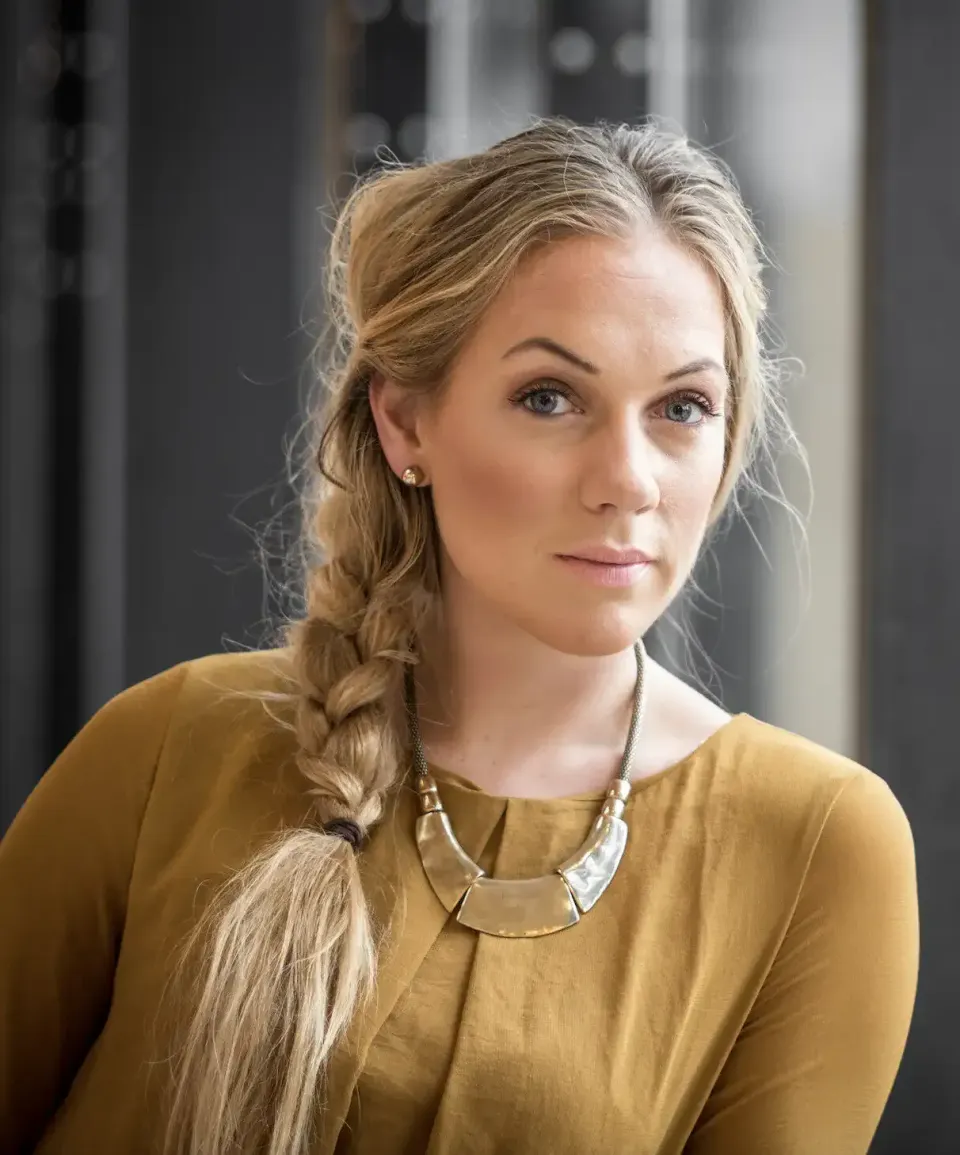 Megafon Inn til kjernen bok forhåndssalg kjernekraft