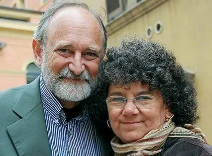 Proklamedia Hva med oss Shishkoff bok Israel