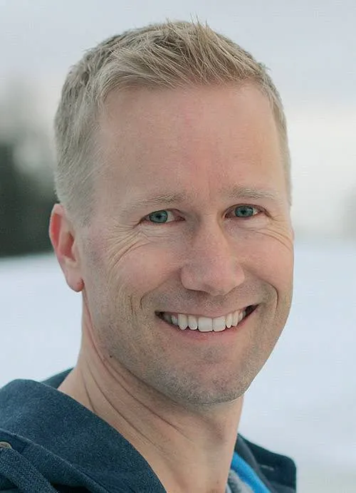 Proklamedia Venner for alltid bok Hofstad for ungdom