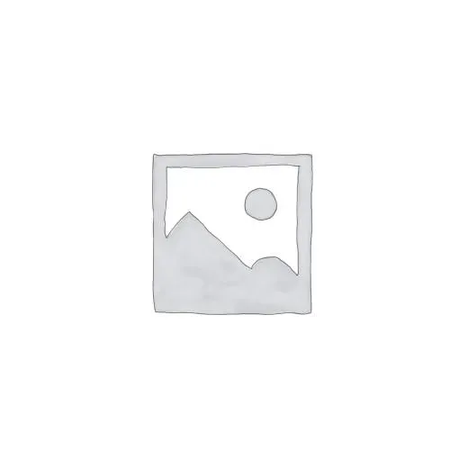 Proklamedia Oase Innvik 2021 taler MP3 lydfil